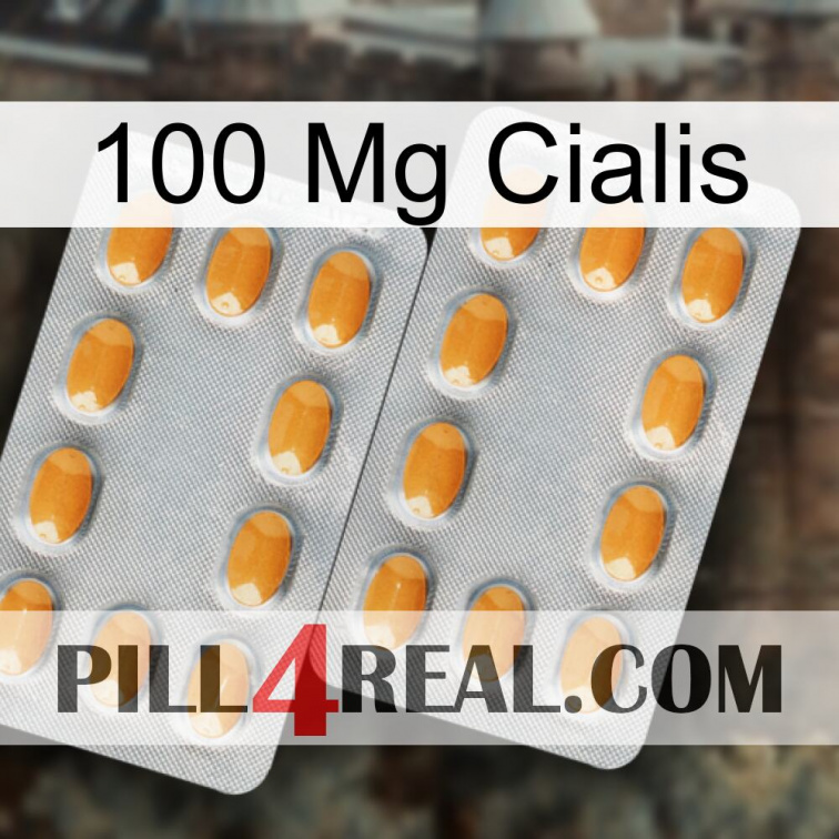 100Mg Cialis cialis4